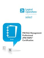 PMI Risk Management Professional (PMI-RMP) Certification