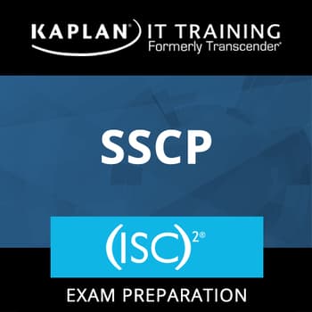 SSCP Practice Exam Pdf