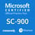 SC-900受験練習参考書