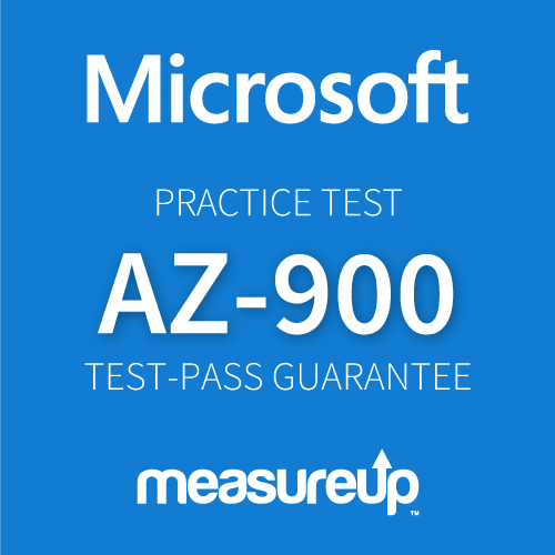 Certiport Now Offers Online Exam Delivery Powered by Microsoft Azure ::  Certiport