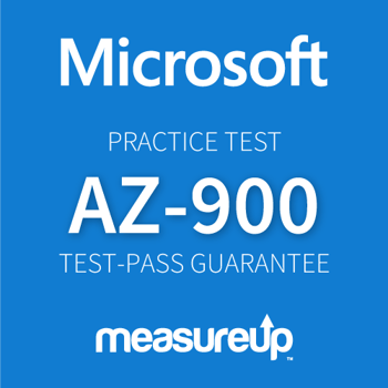 Video 1: Arizona Driver's License Test - 30 questions 