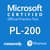 PL-200: Microsoft Power Platform Functional Consultant Microsoft Official Practice Test