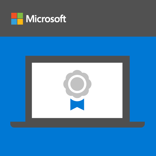 Microsoft Exam Replay | Exam Voucher & Retake