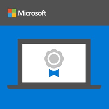 Microsoft Exam Replay | Exam Voucher & Retake