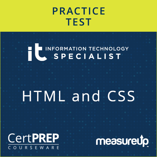 Demo AWS-Certified-Database-Specialty Test