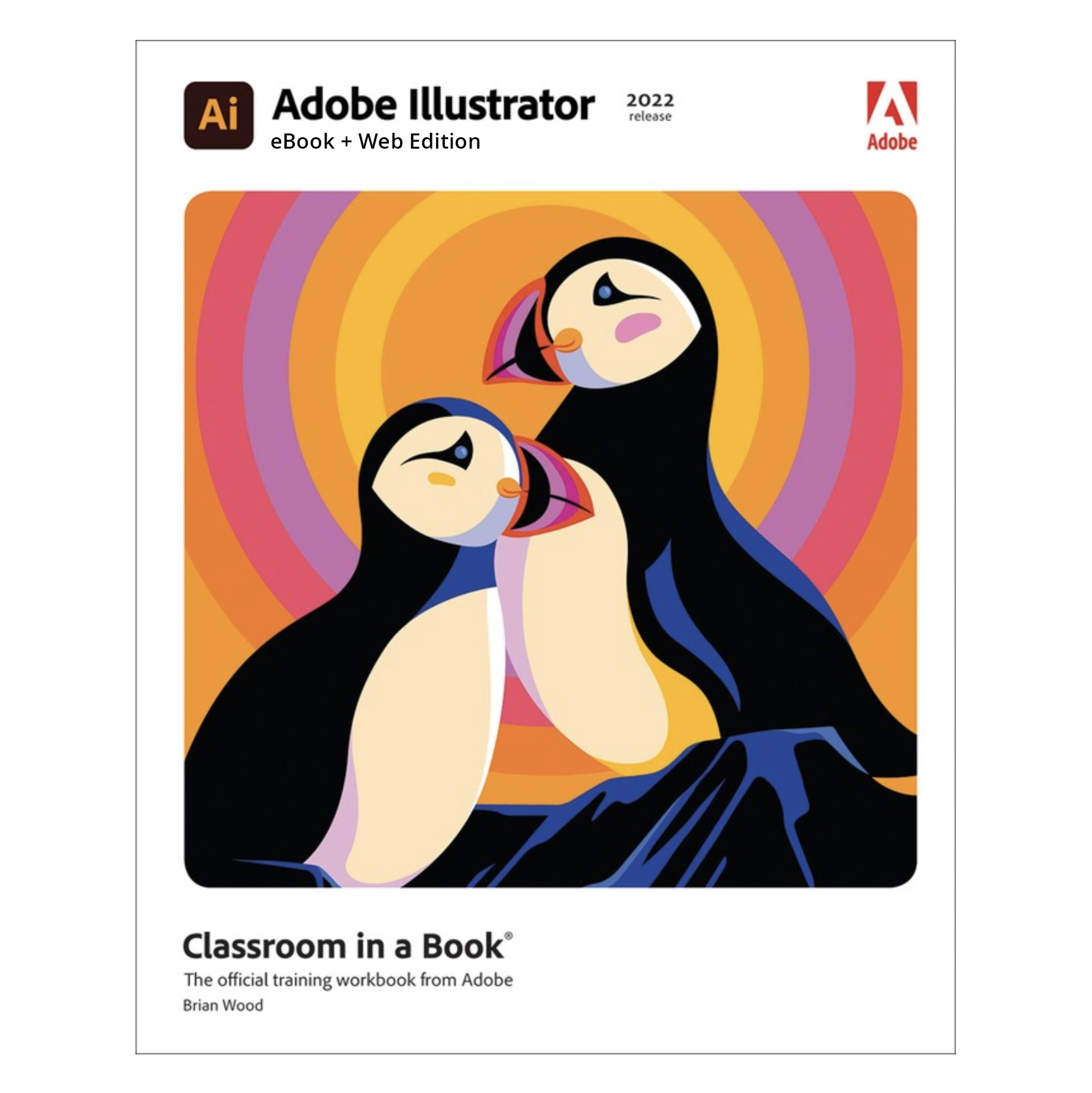 adobe illustrator classroom in a book pdf download