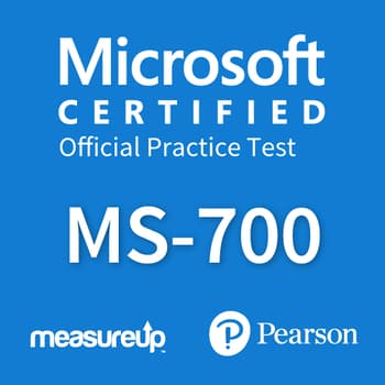 View Microsoft 365 Certified Teams Administrator Associate Study Guide Pics