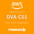 DVA-C01: AWS Certified Developer - Associate practice test