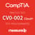 CompTIA Cloud+ (CV0-002) Online Practice Test