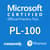 PL-100: Microsoft Power Platform App Maker Microsoft Sns-Brigh10