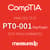 PenTest+ (PT0-001) - Practice Test - CompTIA Authorized