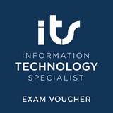 Information Technology Specialist Voucher - Device Configuration and Management