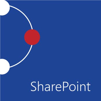 Microsoft SharePoint 2016: Site Owner Instructor Print Courseware