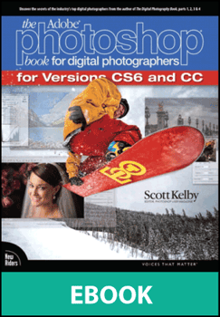 the adobe photoshop book for digital photographers covers photoshop cs6 and photoshop cc ebook