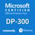 DP-300: Administering Relational Databases on Microsoft Azure Microsoft Sns-Brigh10