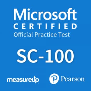 SC-100 Online Prüfung