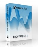 Adobe Photoshop CC ACE Exam Aid