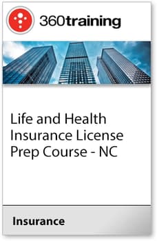 Nc Health Insurance >> Life And Health Insurance License Prep Course Nc Nc Health Insurance >> Life And Health Insurance License Prep Course Nc