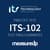 The MeasureUp ITS-102: Information Technology Specialist Network Security practice test. Pearson logo. MeasureUp logo