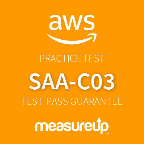 SAA-C03 Sample Exam