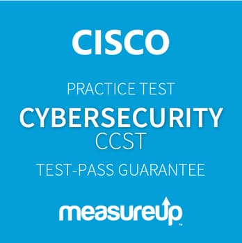 SC-200 Exam Study Guide: Microsoft Security Operations Analyst