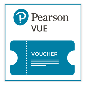 Test Product: AWS Voucher 2