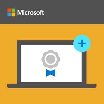 Microsoft Exam Voucher Bundle | Limited Time Offer