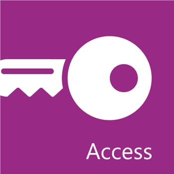 Microsoft Office Access 2016: Part 3 Instructor Electronic Courseware