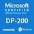 DP-200: Microsoft Implementing an Azure Data Solution Microsoft Official Practice Test