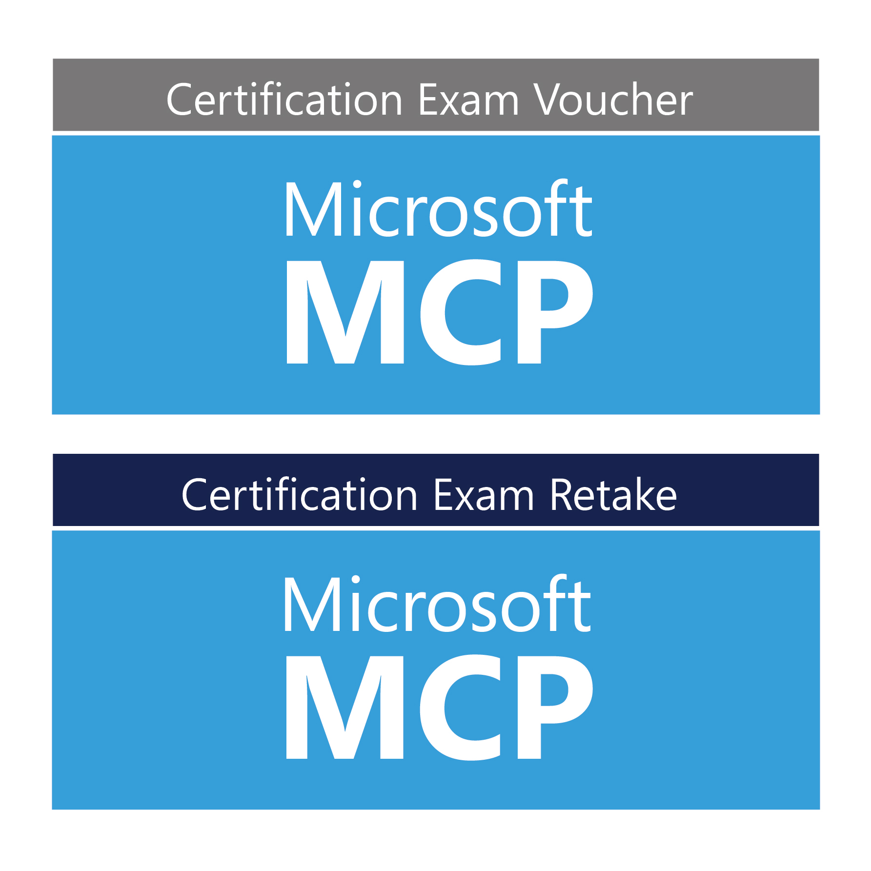 Microsoft Exam Replay | Exam Voucher & Retake