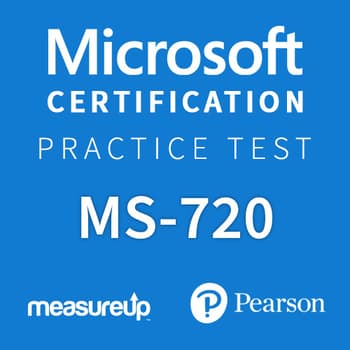 Training MS-720 Tools