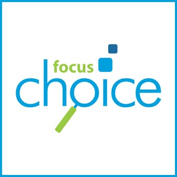 FocusCHOICE: Starting the Transition to Microsoft Office 2016 Student Electronic Courseware