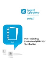 PMI Scheduling Professional (PMI-SP)