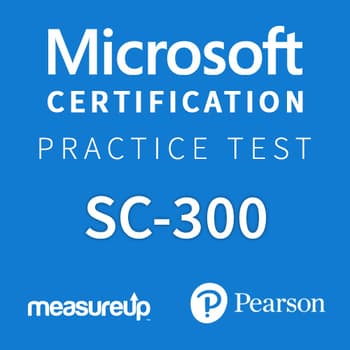 PL-300 PDF Demo
