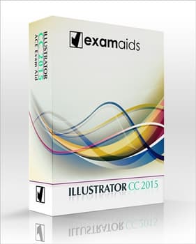 Adobe Illustrator Cc 2015 Ace Exam Aid