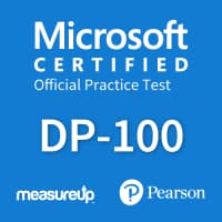 Microsoft Official Practice Test Dp 100 Mindhub