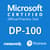 DP-100: Designing and Implementing a Data Science Solution on Azure Microsoft Official Practice Test