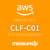 Reliable CLF-C01 Exam Pdf