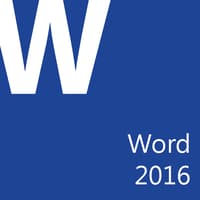 FocusCHOICE: Securing a Word 2016 Document Student Electronic Courseware