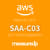 AWS Practice Test SAA-C03: AWS Certified Solutions Architect - Associate