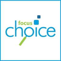 FocusCHOICE: Securing Your Microsoft Windows 10 Computer Student Electronic Courseware