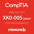 CompTIA Linux+ (XK0-005) Practice Test