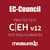 CEH Practice Test: Certified Ethical Hacker v12