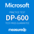 DP-600: Implementing Analytics Solutions Using Microsoft Fabric Certification Practice Test