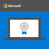 Microsoft Exam Replay: MCP exam + Retake