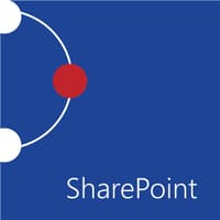 Microsoft SharePoint 2016: Site User Instructor Electronic Courseware
