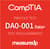 CompTIA Data+ (DA0-001) Practice Test