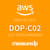 AWS Practice Test DOP-C02: AWS Certified DevOps Engineer - Professional practice test