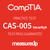 CompTIA SecurityX (CAS-005) Online Practice Test