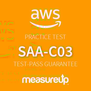 AWS Practice Test SAA-C03: AWS Certified Solutions Architect - Associate